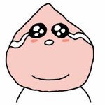 [조언부탁해] 교정하는데 쿠앤크 먹었는데