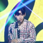 [백현] 예능<b>연구소</b> 백현이