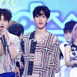 [백현] 예능<b>연구소</b> 1위할 때 백현이