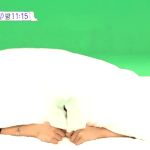 [강다니엘] 이불밖은위험해 예고 떴어ㅎ