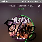 [뉴이스트] 멜론에 새로운 곡 언제 <b>진입</b>할까??