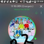 [워너원] ㅅㄷ)친구영업시켰답