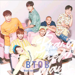 비투비 <b>실력</b>