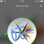 [EXO] 가위<b>앱</b> 보다가 느낀건데