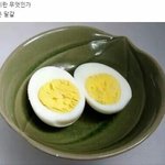[드루와] 쌍수할따ㅣ<b>눈</b><b>사진</b>