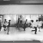 [BAP] 은근슬쩍 형 놀리는 막내
