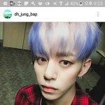 [BAP] 쪼꼬 <b>볼살</b>