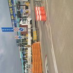 [리얼딥빡슨] 뜻 하지않은 긴 여정