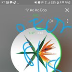 [EXO] 마지막에 힘 <b>파워업</b>.... 스포냐