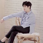 [최민기] 나 사실 망고 발목 악개야