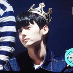 [황민현] 170818팬싸<b>불판</b>@