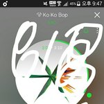 [EXO] 엑톡년들아...나오늘부터<b>자발적</b>아싸다