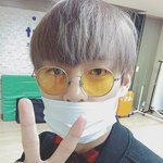 [방탄소년단] 어제 행복투게더에서 ㅇㄴㅇ 분들이 방탄 언급했다