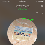 [NCT] 근데 애들 오늘 음악<b>은행</b> 안했음?
