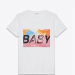 옷 살 때 나만 이러냐