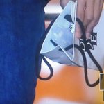 [EXO] 디오 담배.<b>jpg</b>