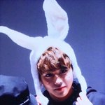 [박지훈] 이거보면 잠못잠