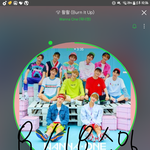 [워너원] 아니 너블들 ㅇㅃㅅㄱ 출연멤 <b>확정</b> 난것도 아닌데 왜....