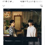 [세븐틴] 우리 여ㅅㅓ도? 같은 좀청정한섬에