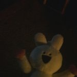 <b>긔엽</b>찌 ㅎ