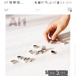 [세븐틴] <b>화력</b> 너무 작댜....ㅠㅠㅠ여기왜이리 사람ㅈ이엄써