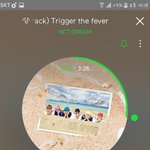 [NCT] 공방 700번대면서