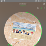 [NCT] 애들 1위 <b>진쯔</b> 시켜주고 싶다