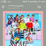 [워너원] ㅅㄷ)예능떡밥이 지난주 주<b>간아</b>부터 밀렸는데