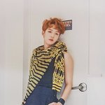 [임영민] 빵미니 <b>기럭지</b>ㄷㄷ