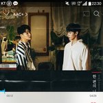 [세븐틴] 얘들아 이거 봣어?