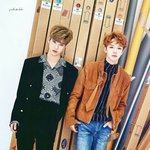 [임영민] 아방토들안돼