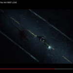 [방탄소년단] 하이라이트 릴 지민 궁예