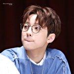 [라이관린] 관리니는 대입하기 좋은얼굴이야.