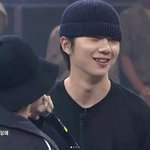 [드루와] 내 취향 공통점 좀 찾아줄랭