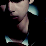 [방탄소년단] 갑자기 <b>데미</b>.안 읽으면서 생각난건데