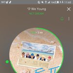 [NCT] 대부분 <b>올팬</b> 아니야?