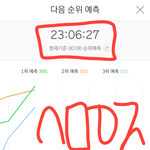 [워너원] 워너블도와줘...!!