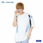 [박우진] 썬구리...안경.....그마안....