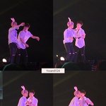 [BAP] <b>바니</b>현 귀여워쥬금ㅠ