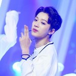 [드루와] 얘들아 샴푸향 깊이 베이는법없니??ㅜㅜ