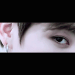 [방탄소년단] 개 설렘~ㅠㅠㅠㅠㅠㅠ
