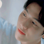[EXO] 힐링<b>타임</b>