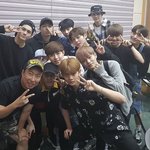 [워너원] 워너원사랑해