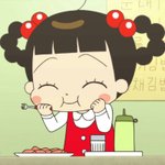 [드루와] 애니메이션 짤 <b>풀자</b>!