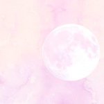 [댓글부탁해] 새벽에 듣기 좋은 노래 추천!!