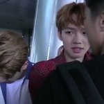 [임영민] 으휴 영민이<b>표정</b>봐