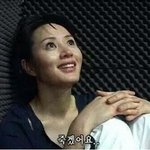얘들아 <b>내</b> <b>입</b>에 구내염 ㅈㄴ 빡쳤나봄