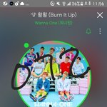 [워너원] <b>밑글</b>ㅇㄱㄹ 들어가지마❤