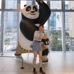 [댓글부탁해] 5분뒤에 글삭할게