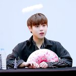 [박지훈] 이따 잘때